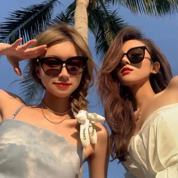 完美无瑕