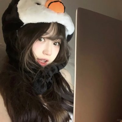 头皮管理