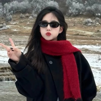 詹姆士的厨房·旅行季