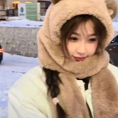 手卷烟粤语