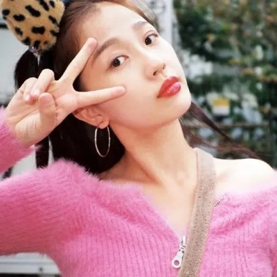 阿桑迪拉