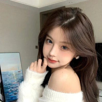 断线森林2