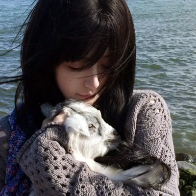 老爸老妈的浪漫史第七季