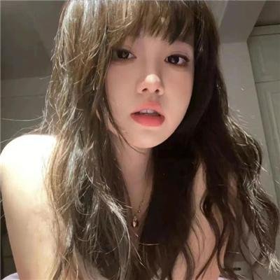 牛皮