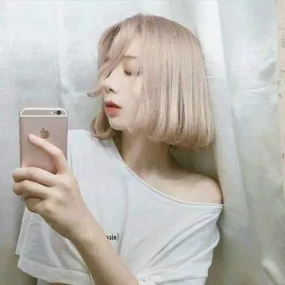 爸”气外露