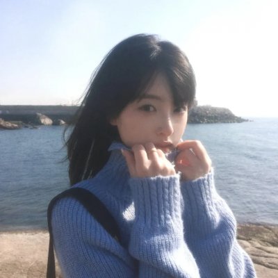 布拉格间奏曲