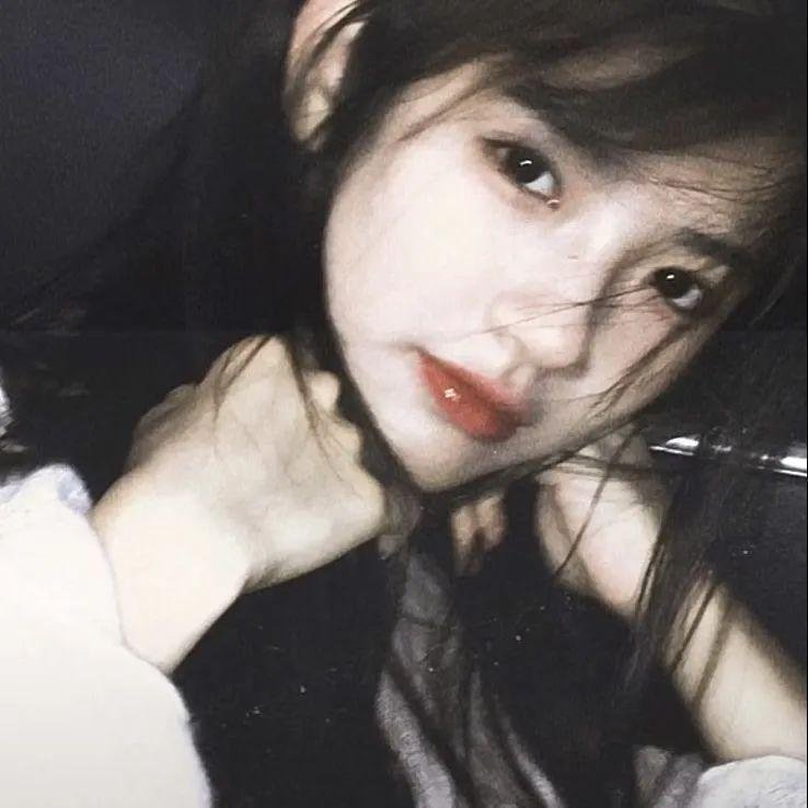 消灭逝者