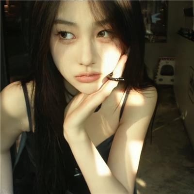 二十世纪女人