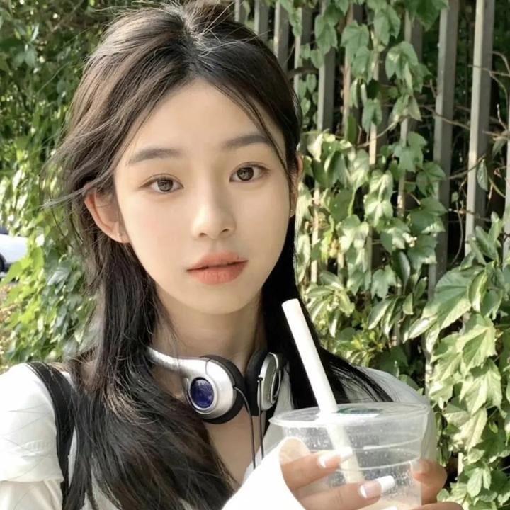 黑社会的墓场:腐朽之花