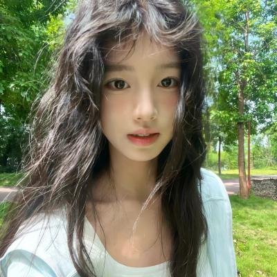 三个夏天的夜晚