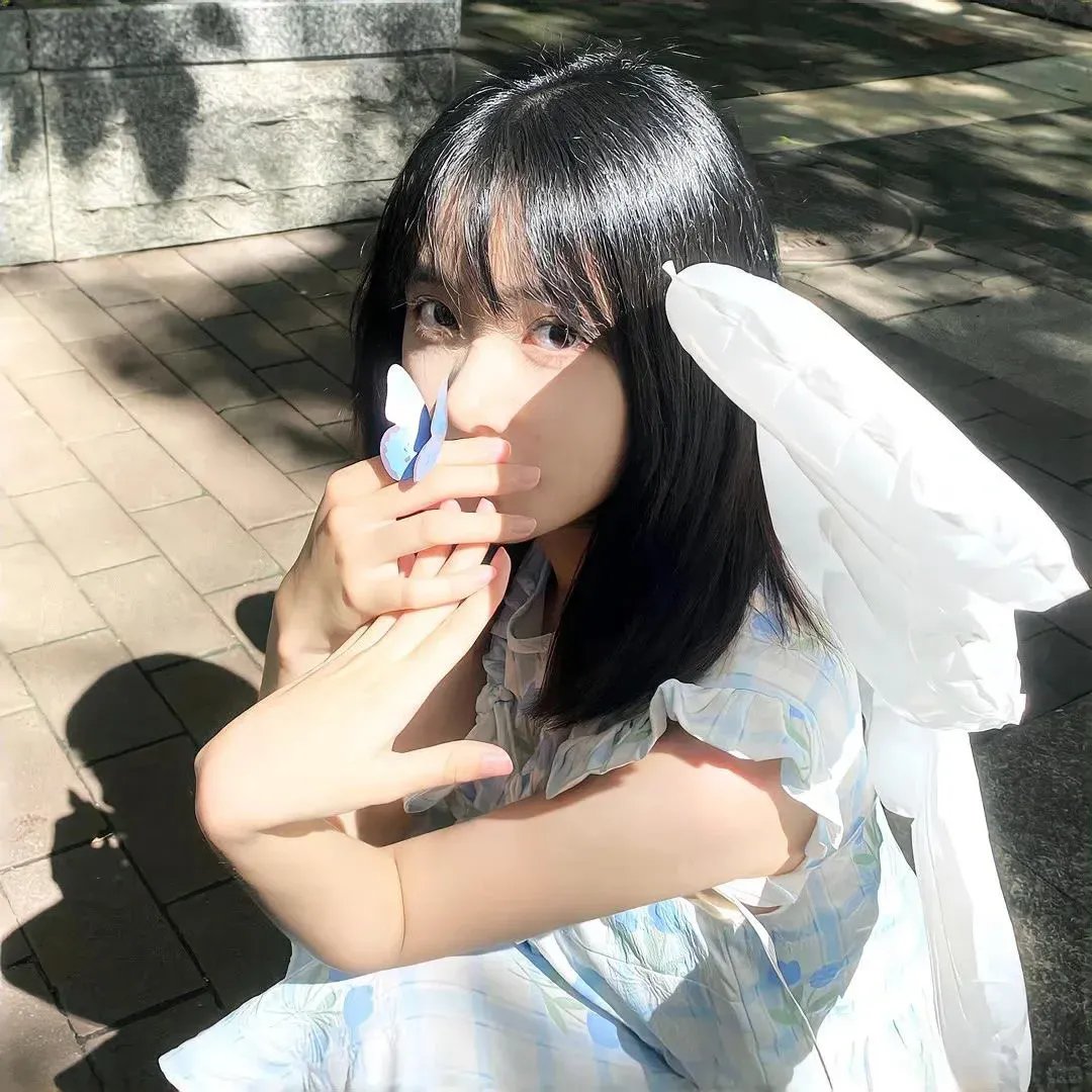 人生百事