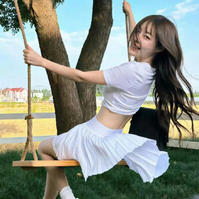 电影版 声之形