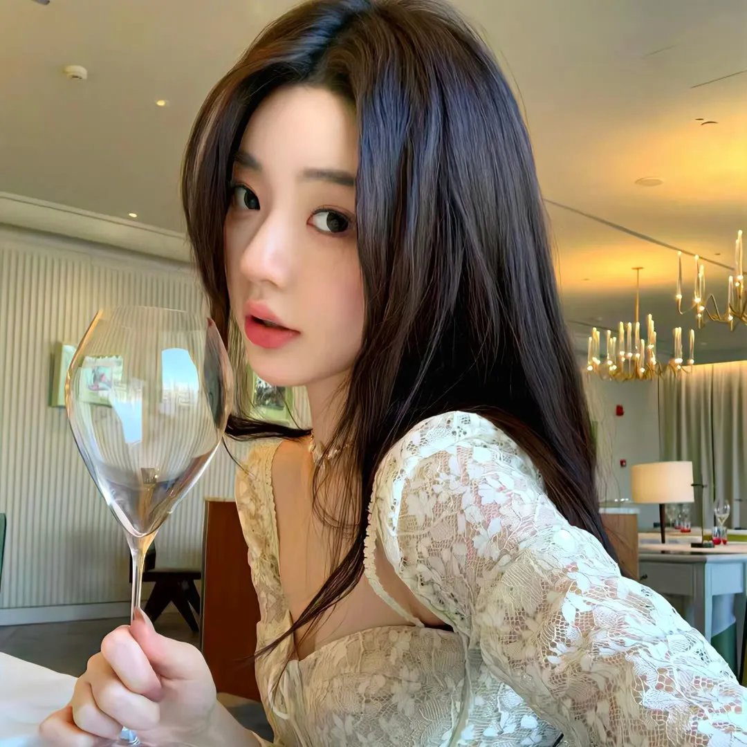 温特的故事:泳不放弃
