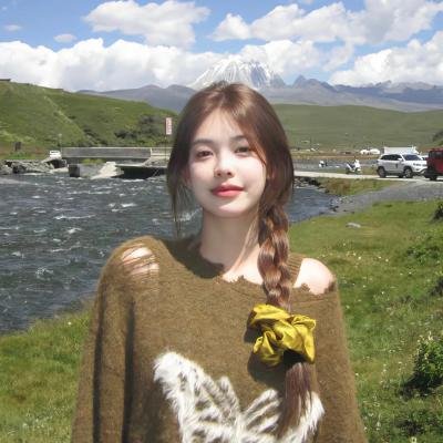 小小北极熊
