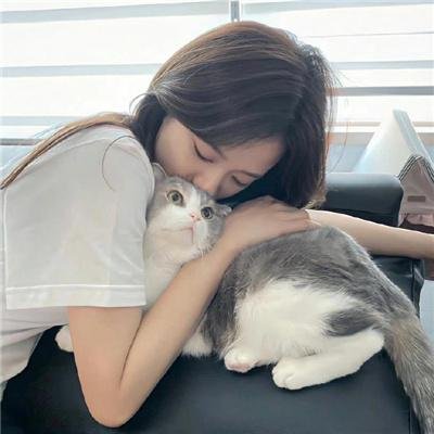 我离家了,但......